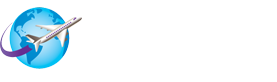 Buy Passport online 2026